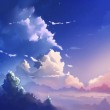浏览器图片保存到哪里了