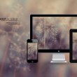 ios图片浏览器哪个好用